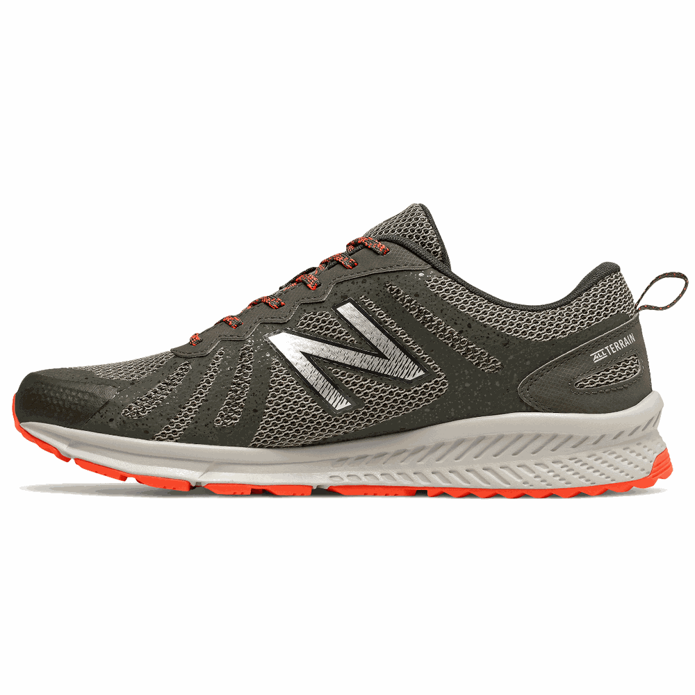 New Balance MT590RG4