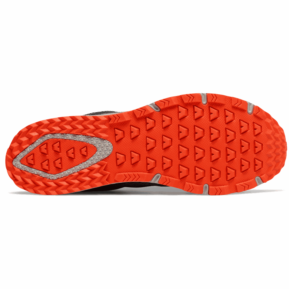 New Balance MT590RG4