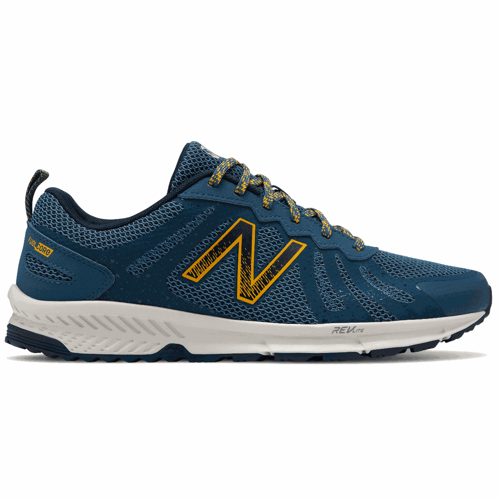 New Balance MT590RN4
