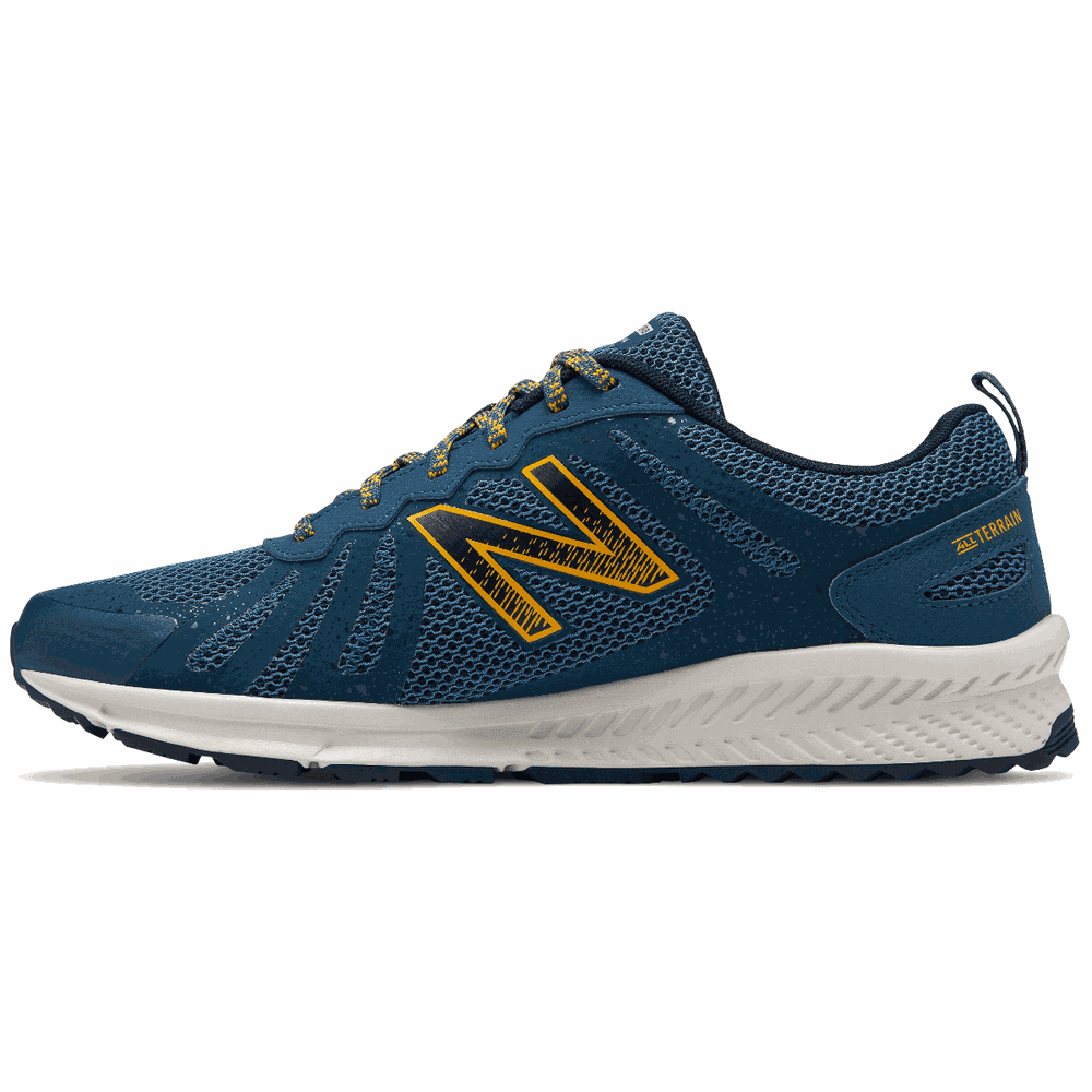 New Balance MT590RN4