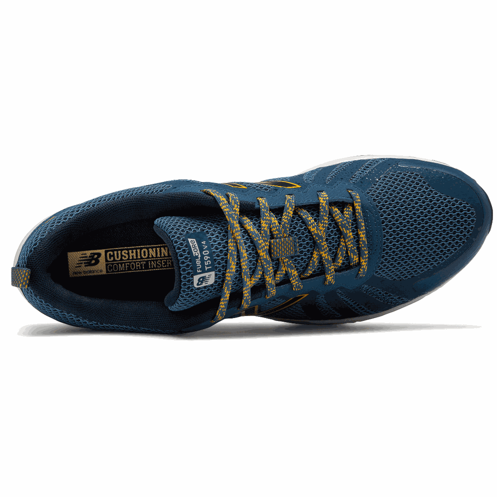 New Balance MT590RN4