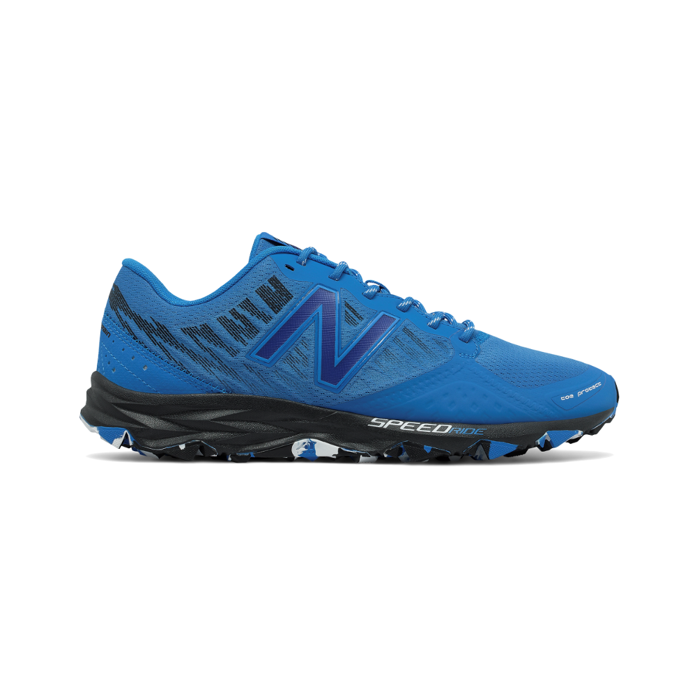 New Balance MT690RE2
