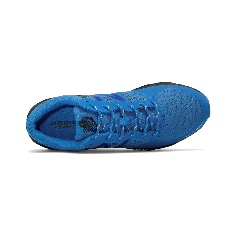 New Balance MT690RE2