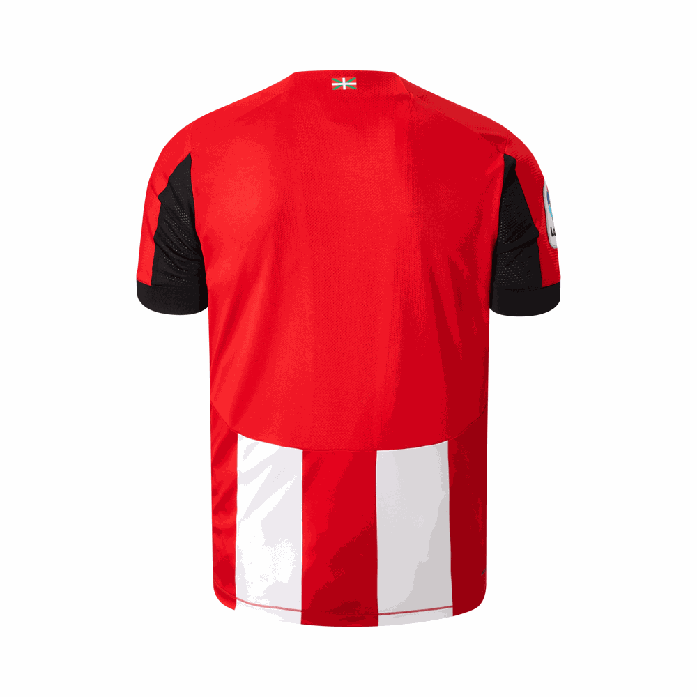 Koszulka Athletic Club.Home Kit - MT930184HME