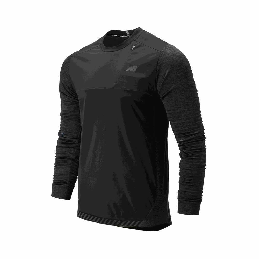 New Balance MT93256BKH