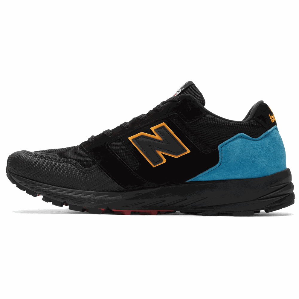 New Balance MTL575UT