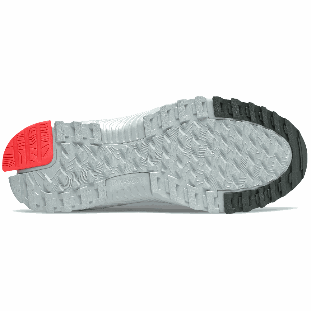 New Balance Shando - MTSHARR