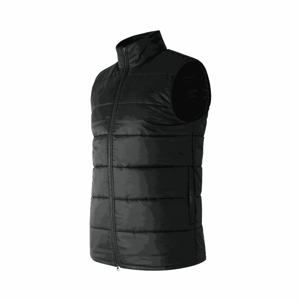 New Balance MV83961BK