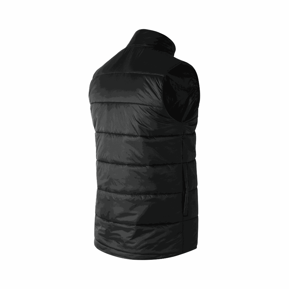 New Balance MV83961BK