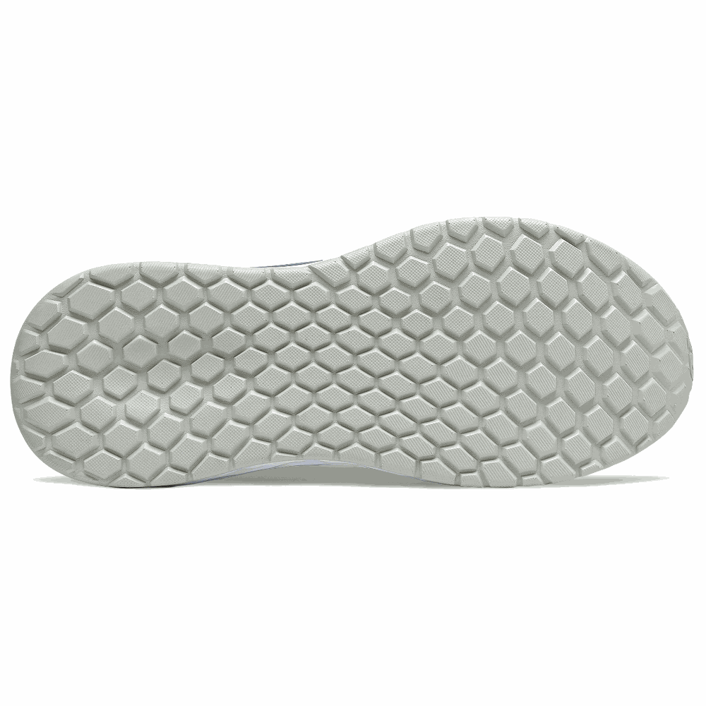 New Balance Fresh Foam Evare v1 - MVARECB1