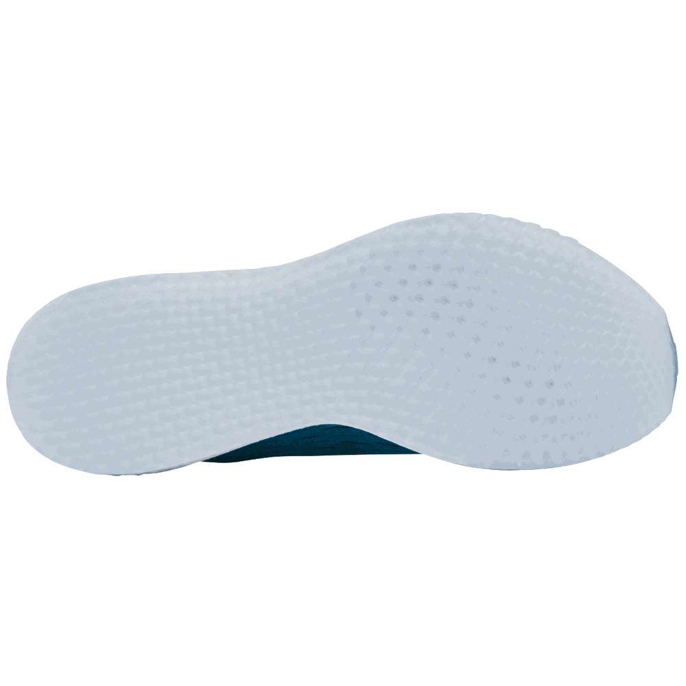 New Balance Fresh Foam Zante Pursuit - MZANPDO