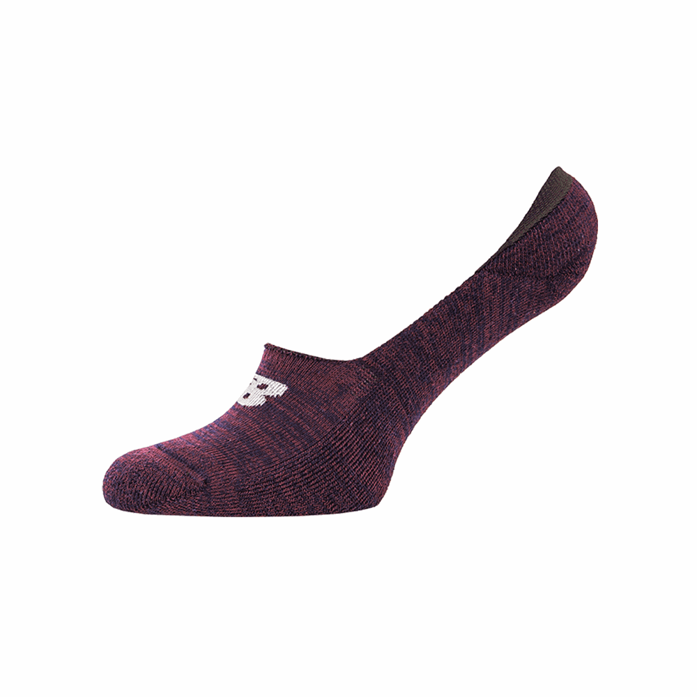 New Balance N684.TEAL - 3 pak