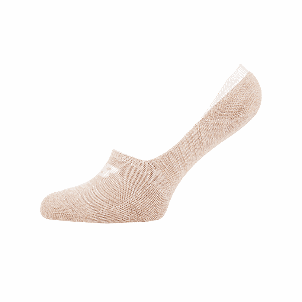 New Balance N684.TEAL - 3 pak