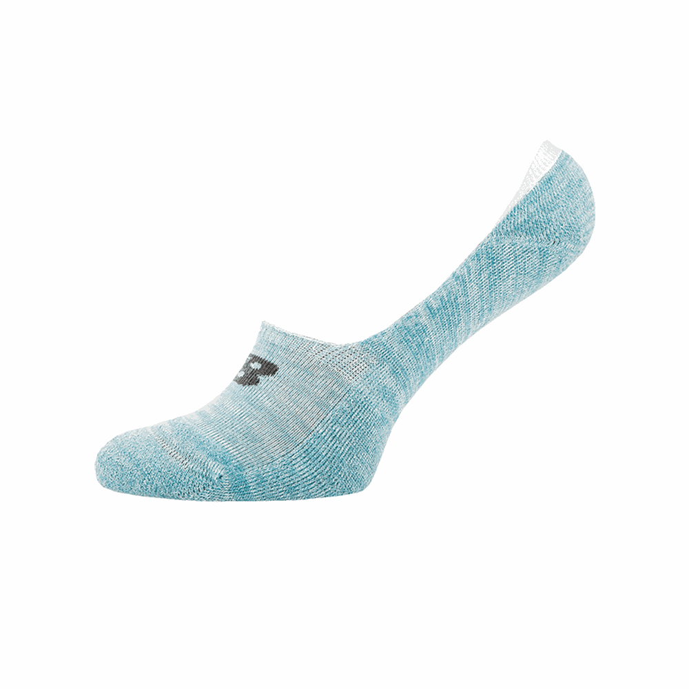 New Balance N684.TEAL - 3 pak