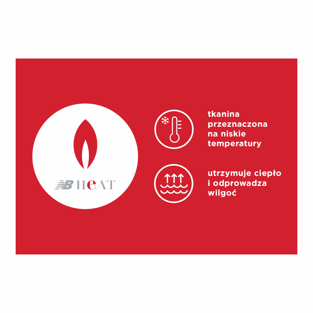 New Balance MT93256BKH