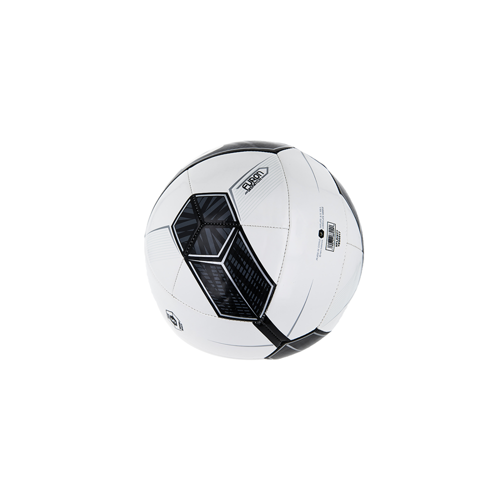 Piłka Furon Dispatch - NFLDIST7BK