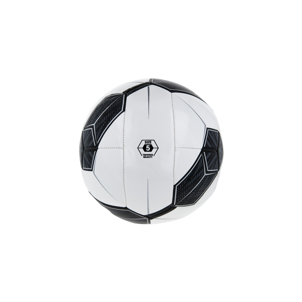 Piłka Furon Dispatch - NFLDIST7BK