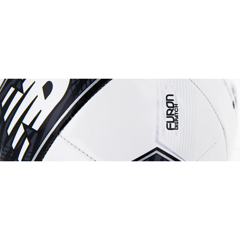 Piłka Furon Dispatch - NFLDIST7BK