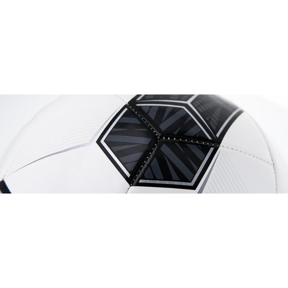 Piłka Furon Dispatch - NFLDIST7BK