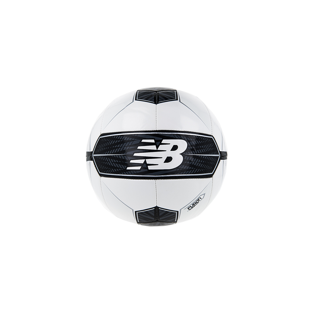 Piłka Furon Dispatch - NFLDIST7BK