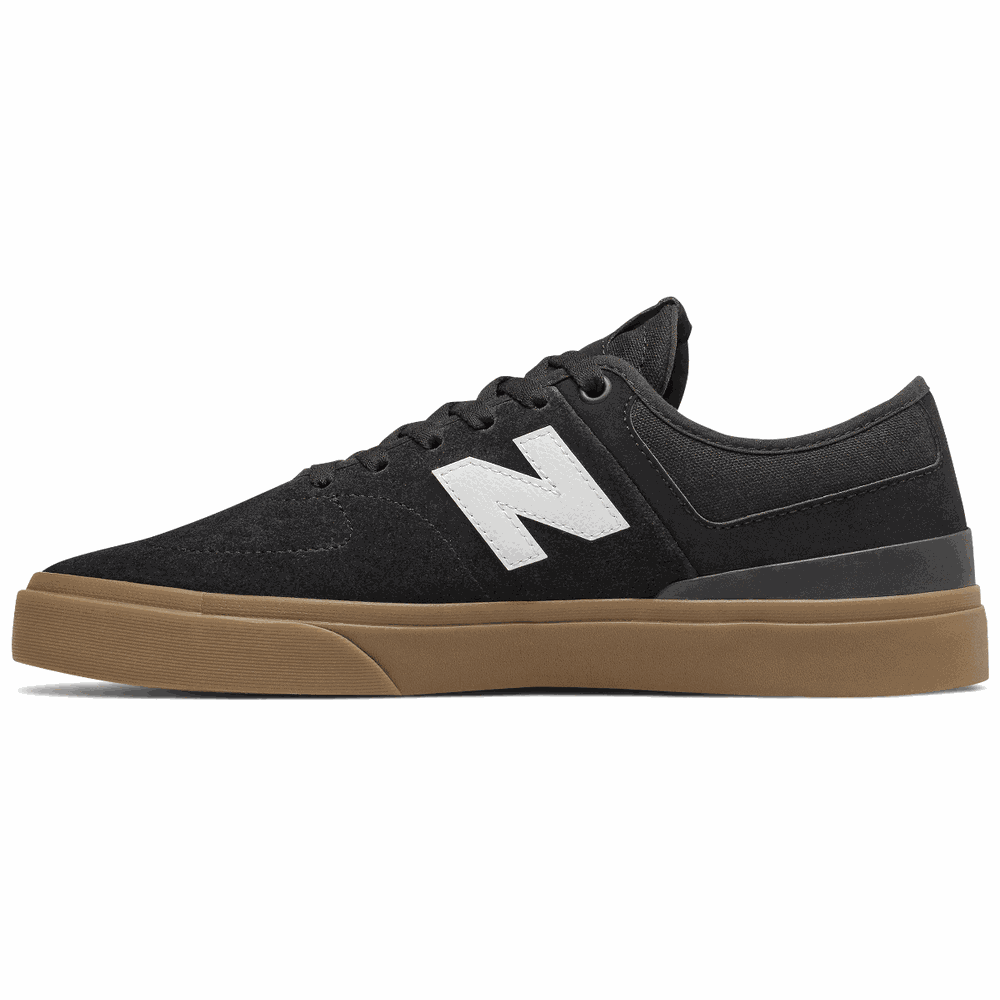 New Balance NM379BKG