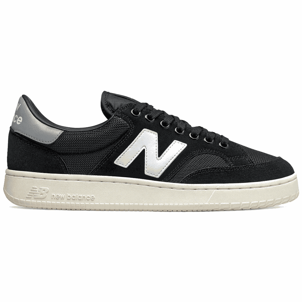 New Balance PROCTCDC