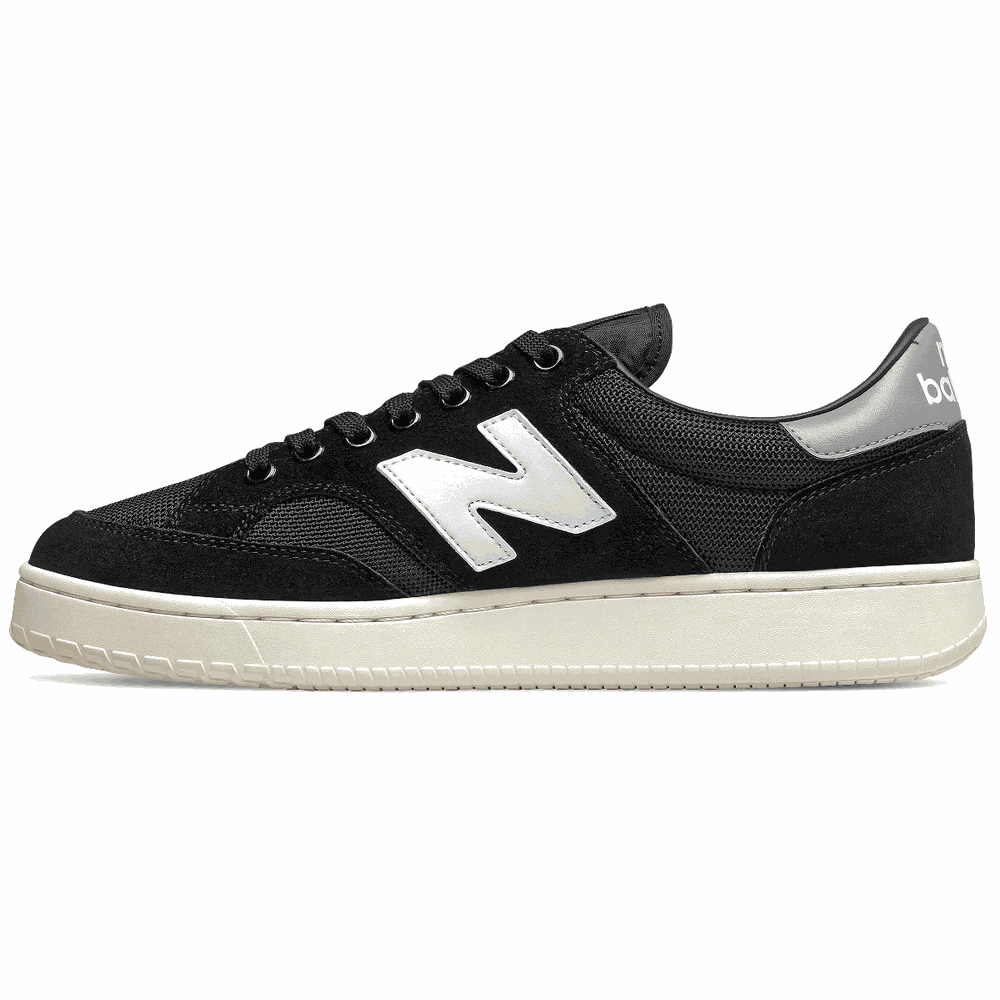 New Balance PROCTCDC