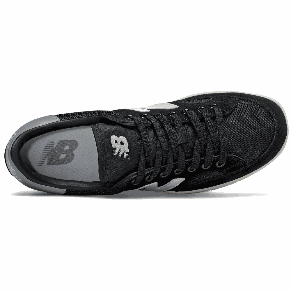 New Balance PROCTCDC