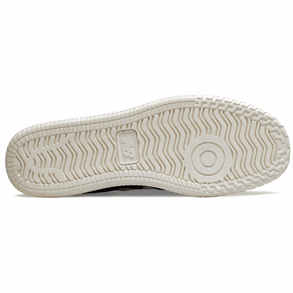 New Balance PROCTCDC