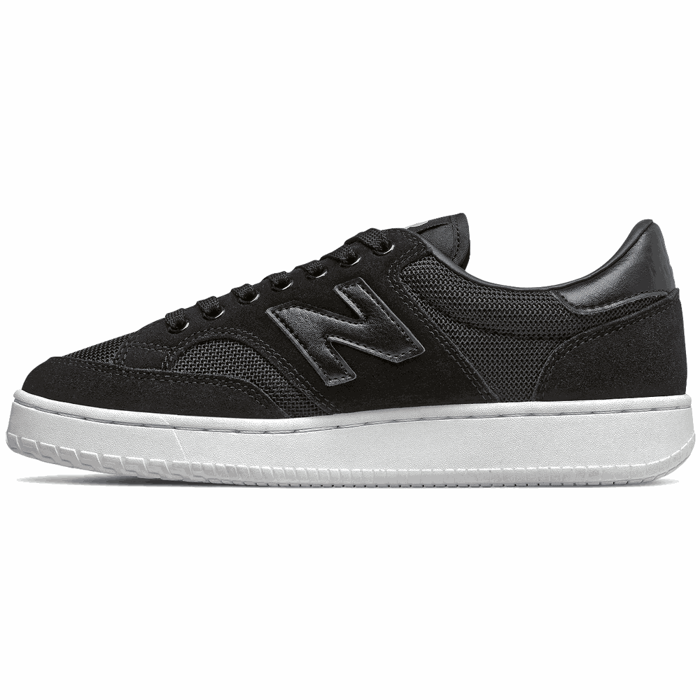 New Balance PROWTCCB