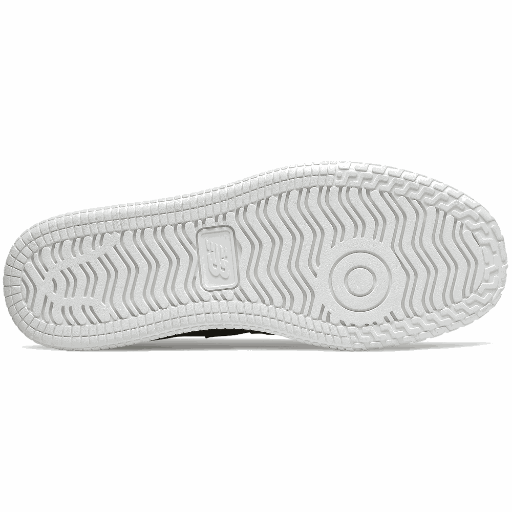 New Balance PROWTCCB