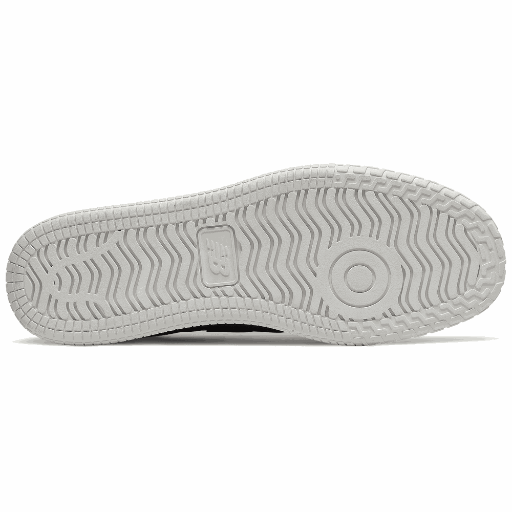 New Balance PROWTCLB