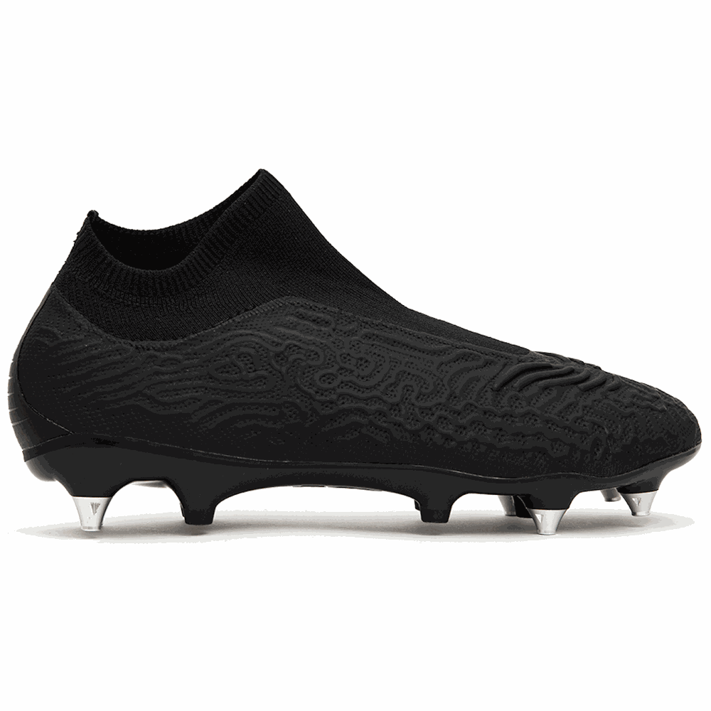 Korki Tekela Pro SG v3 - PTSEPTB3