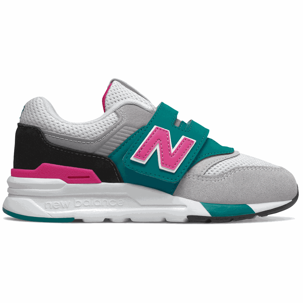 New Balance PZ997HZH