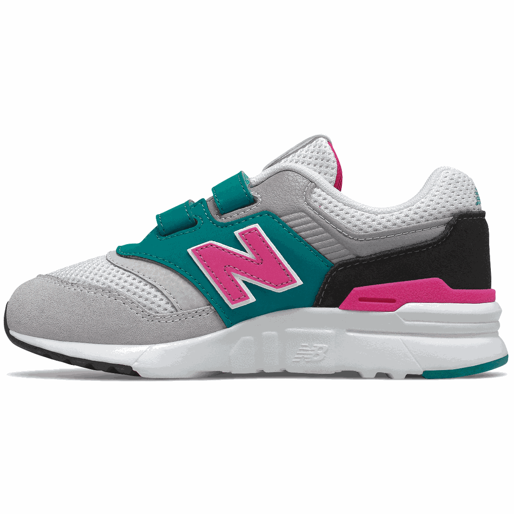 New Balance PZ997HZH