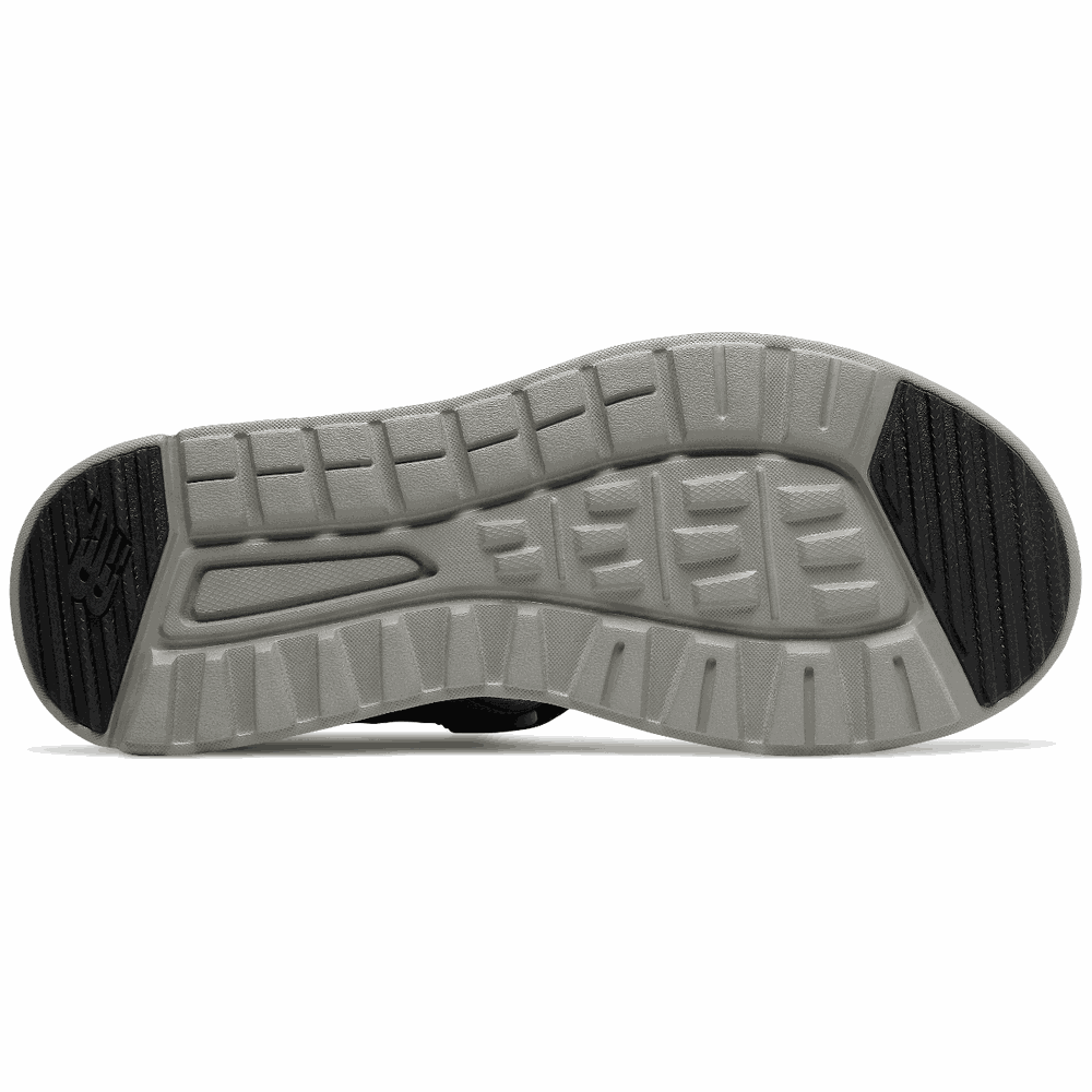 New Balance SUA250G1