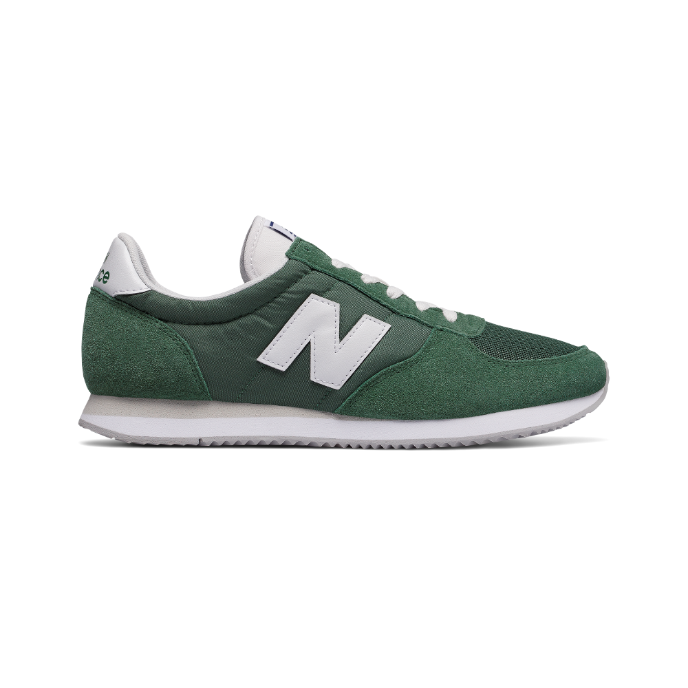 New Balance U220CG