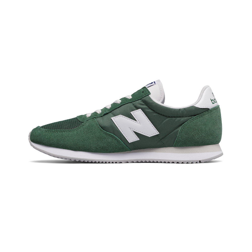New Balance U220CG