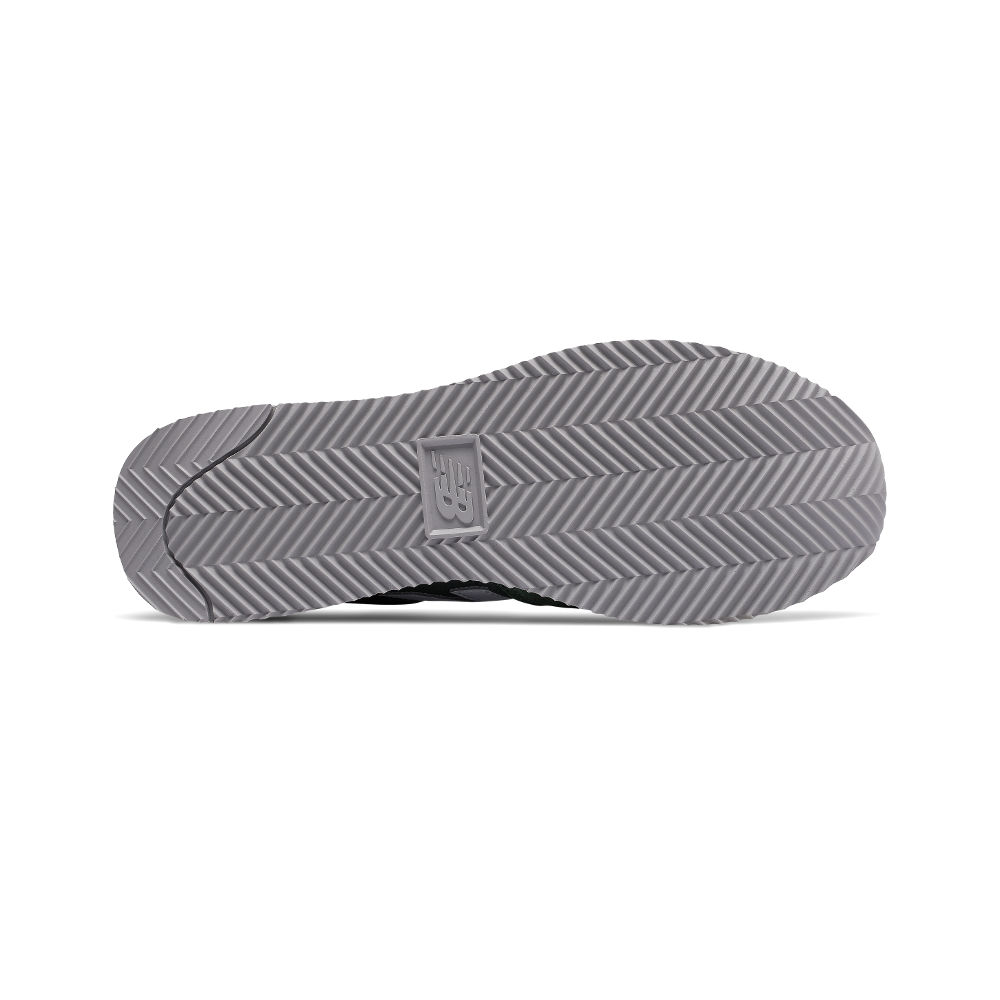 New Balance U220CG
