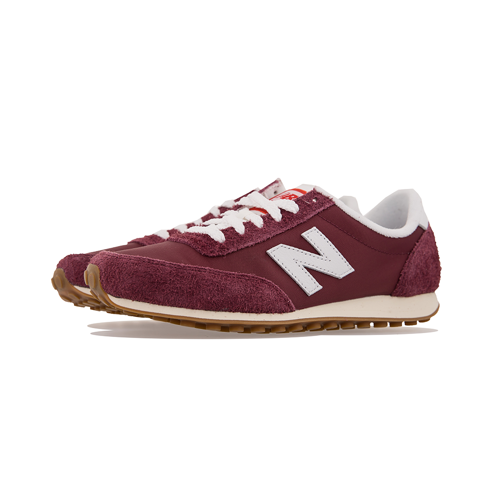 New Balance U410BD