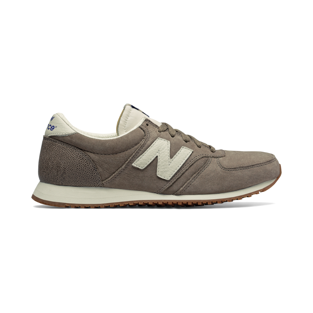 New Balance U420LMR