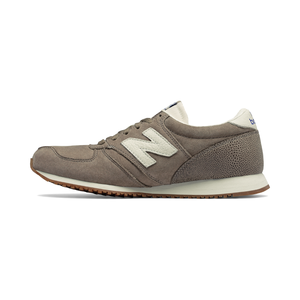 New Balance U420LMR