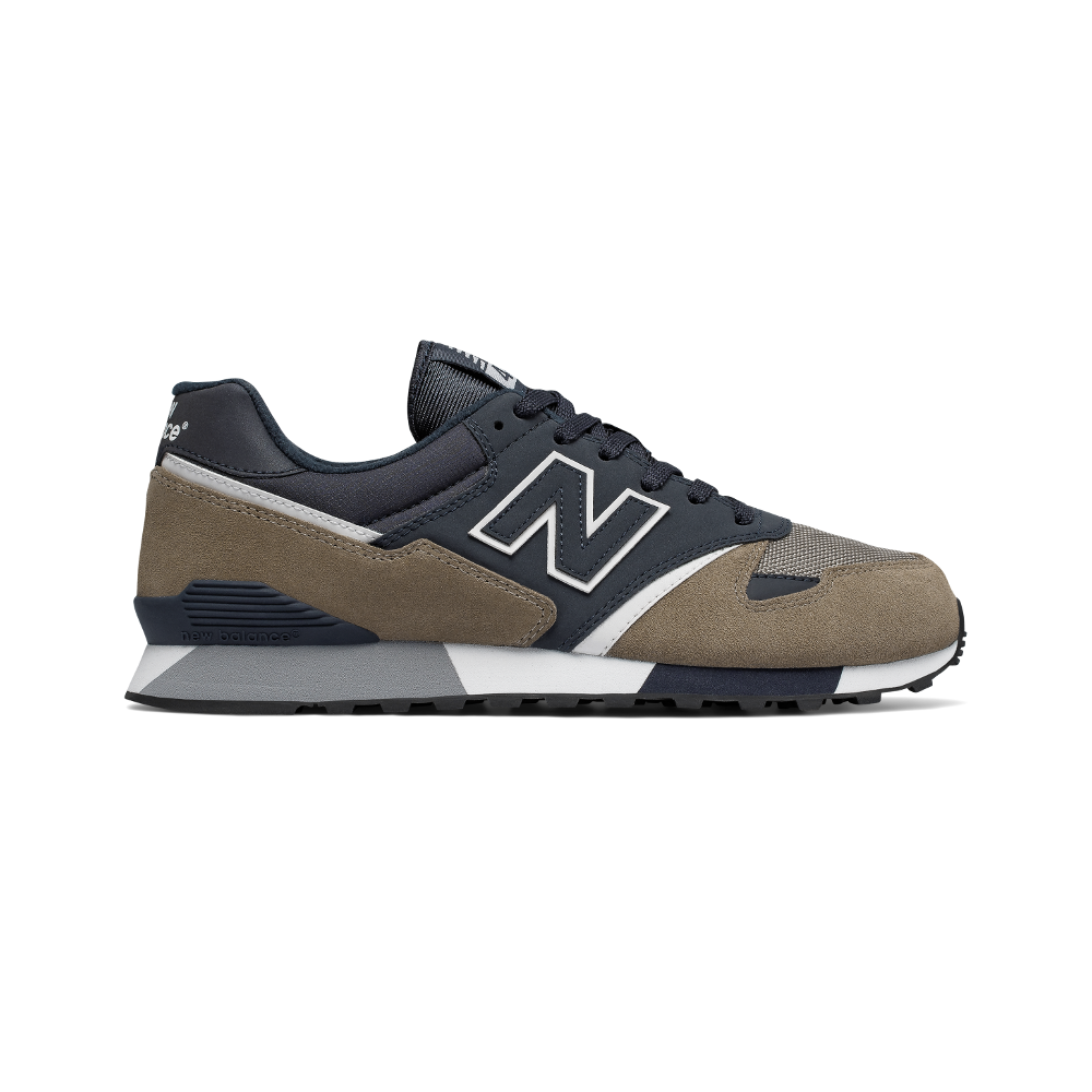 New Balance U446CNW