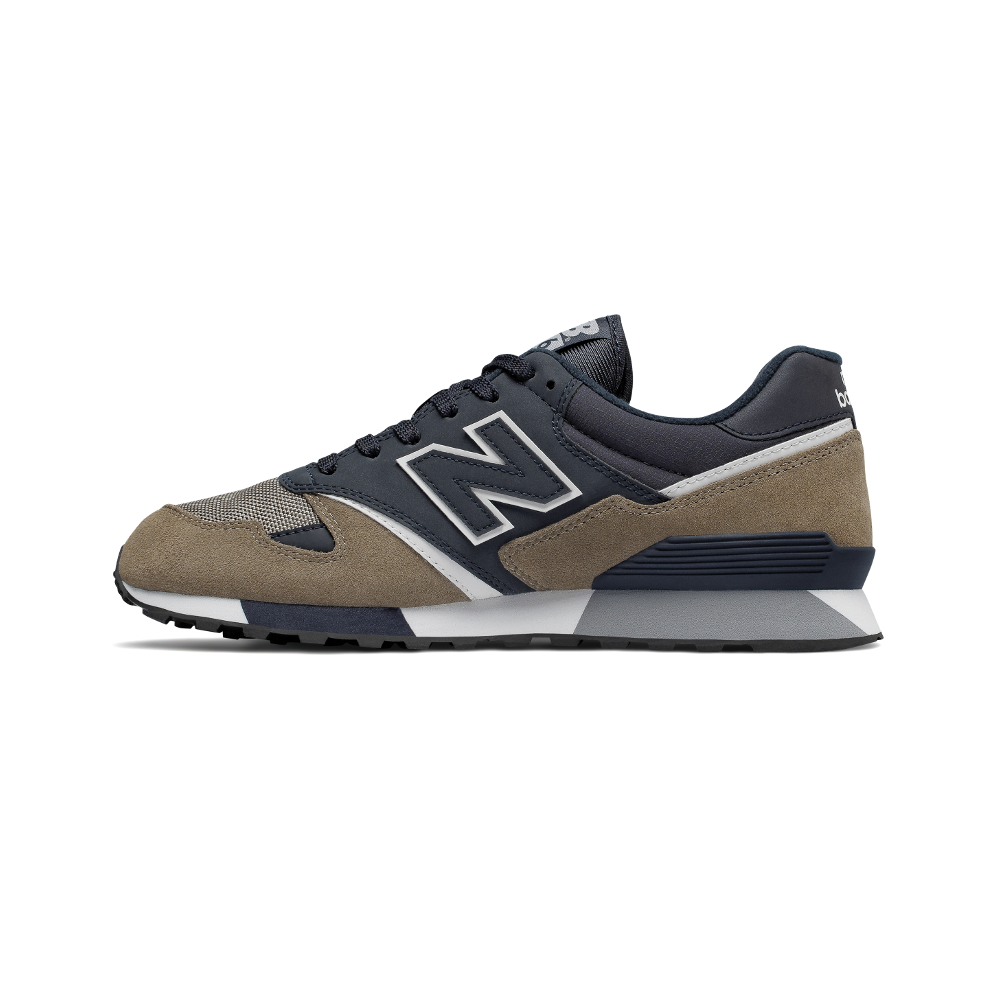 New Balance U446CNW