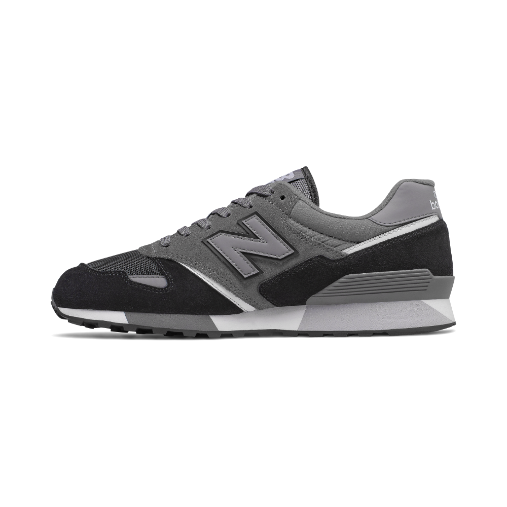 New Balance U446LGK