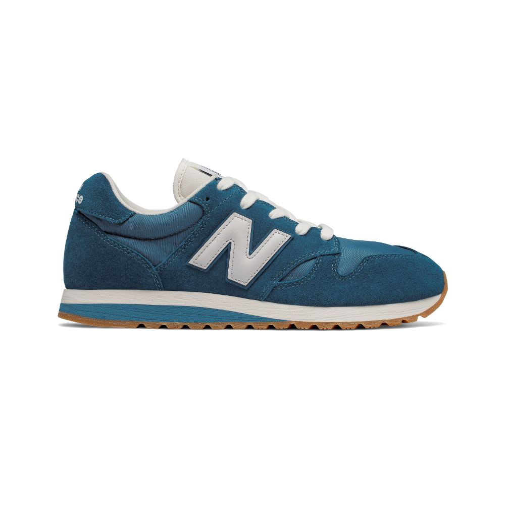 New Balance U520CA