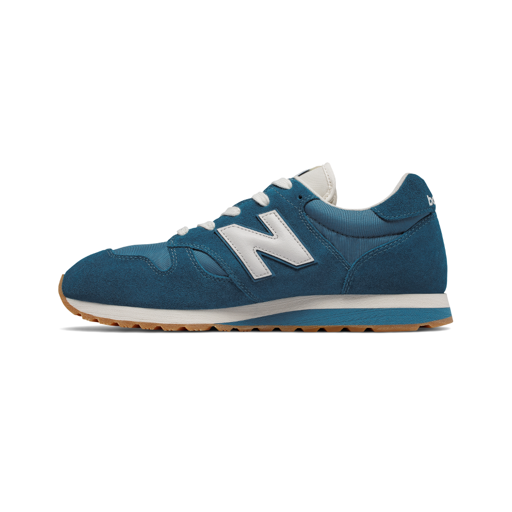 New Balance U520CA