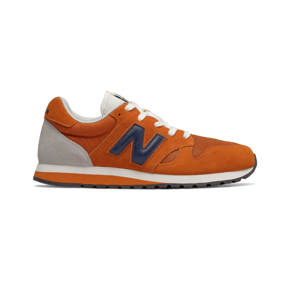 New Balance U520CJ