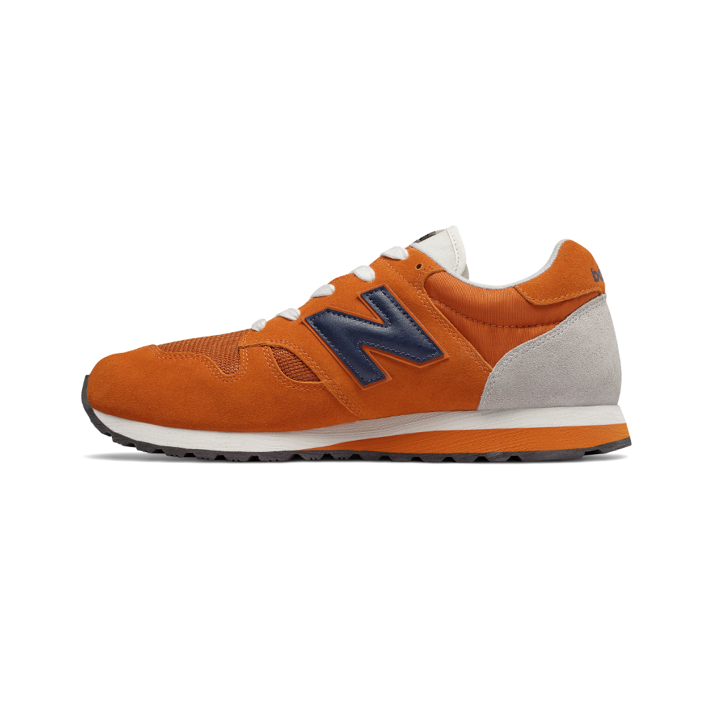 New Balance U520CJ