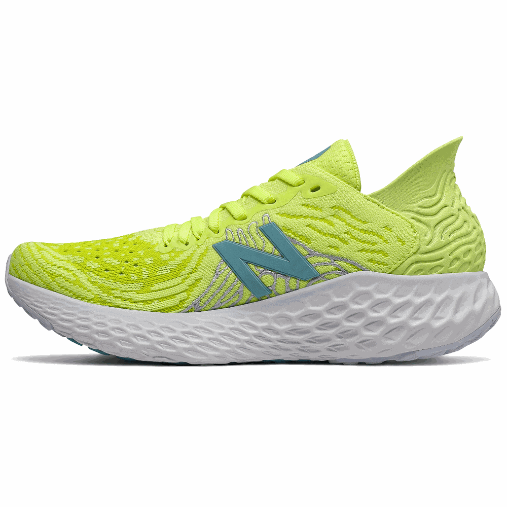 New Balance Fresh Foam 1080v10 - W1080S10